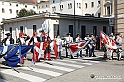 VBS_1184 - 315.mo_Anniversario_Battaglia_di_Torino_del_1706